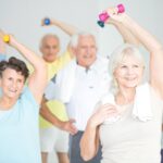 Creative Fun Senior Activities to Engage the Mind and Body