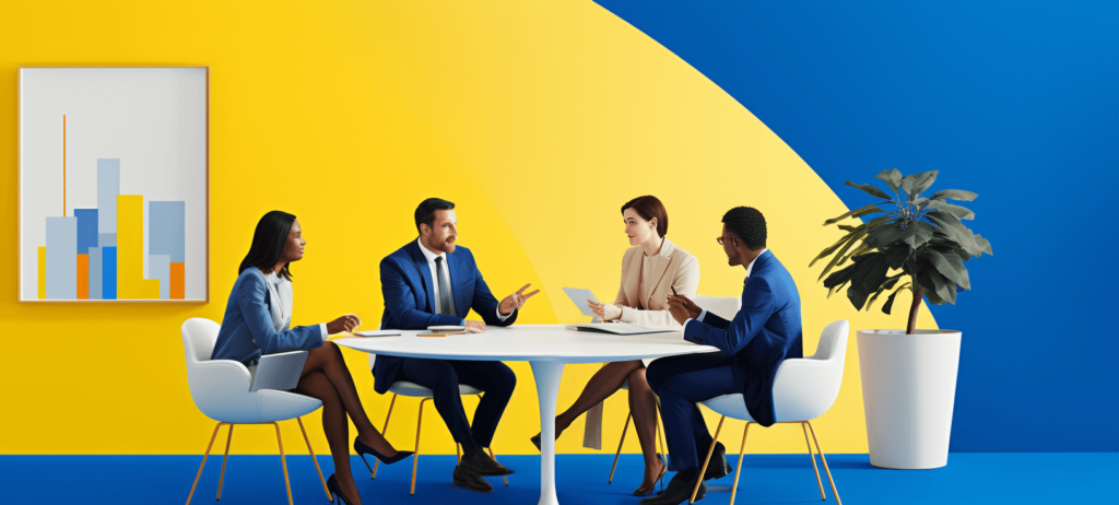 Why Partnering with a Marketing Agency Can Boost Your Business