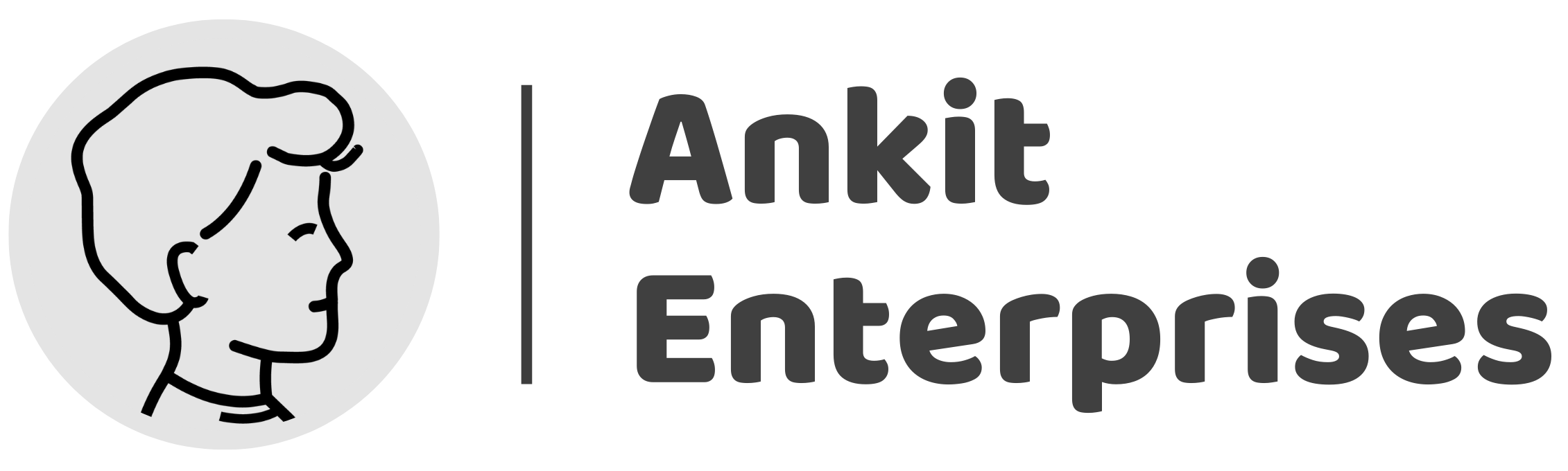 ankit enterprise
