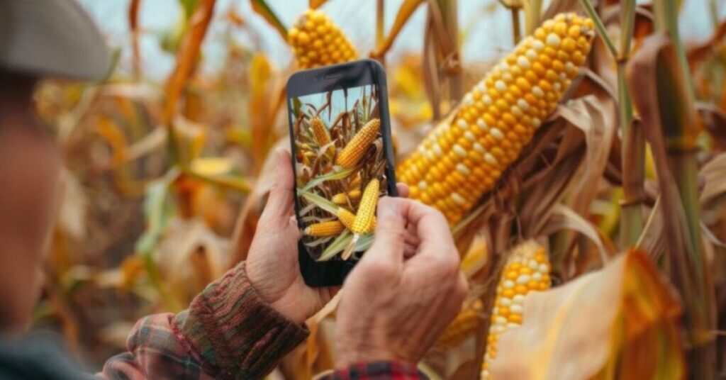 fpo corn