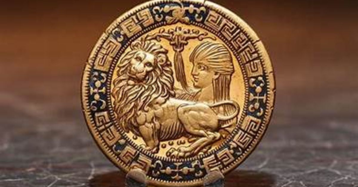 coyyn.com rare coins