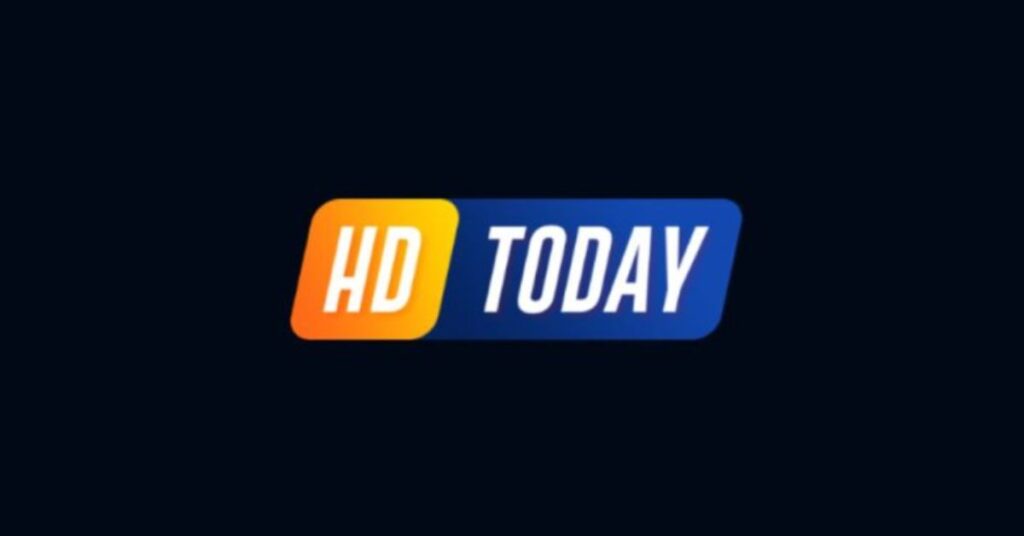 hdtodayla