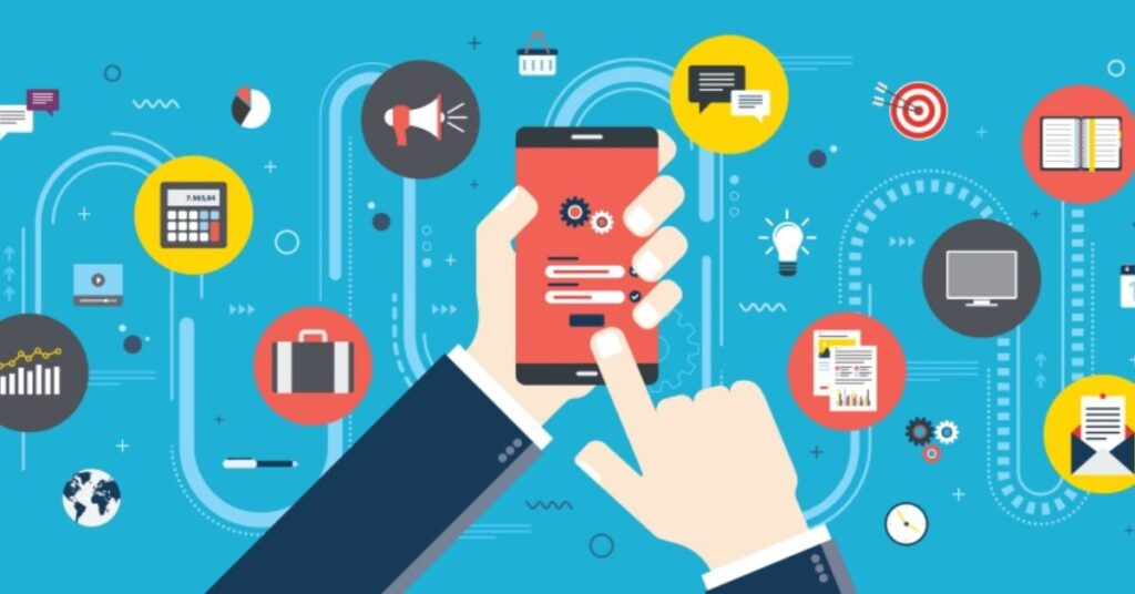 micro interactions 2025