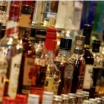 Understanding the California Liquor License Laws