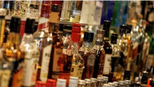 Understanding the California Liquor License Laws