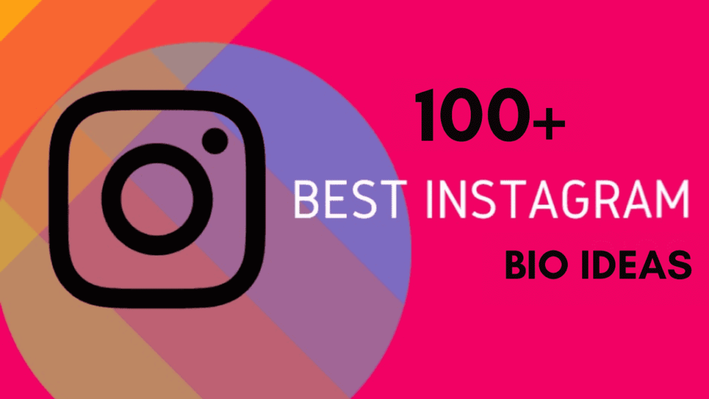 instagram vip bio