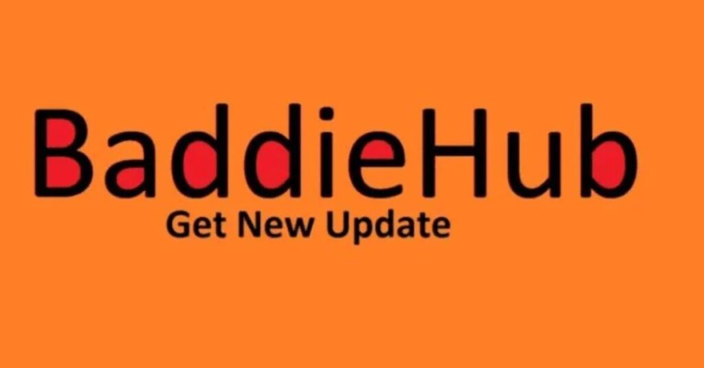 baddies hub