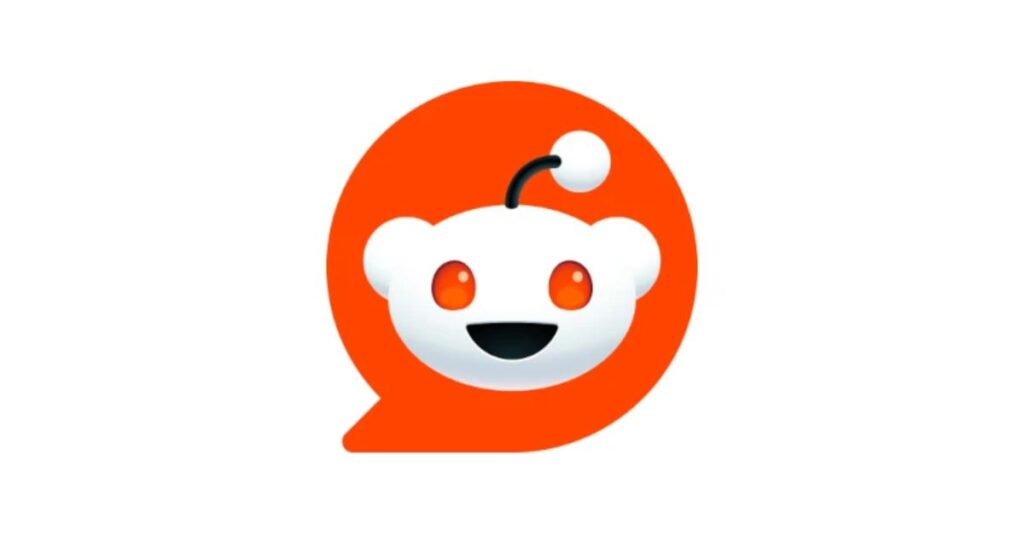 oldreddit