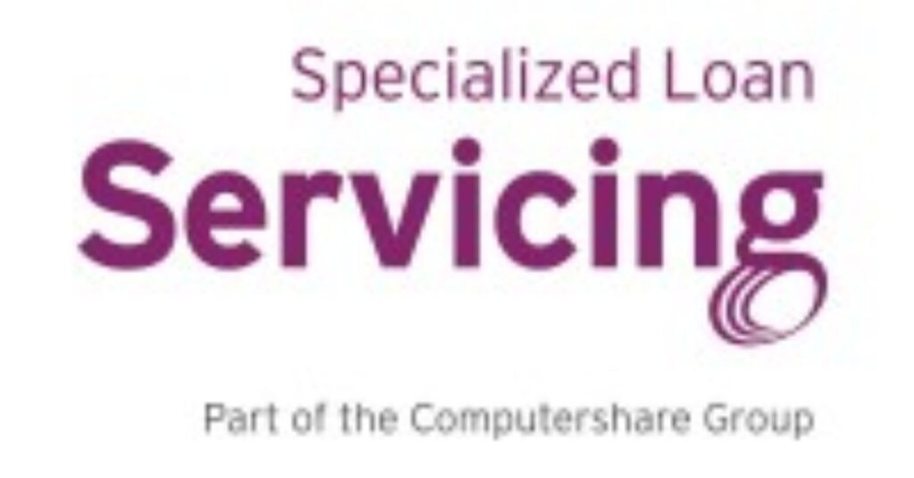 specialized loan servicing
