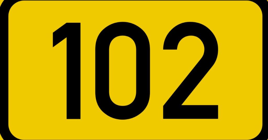 102