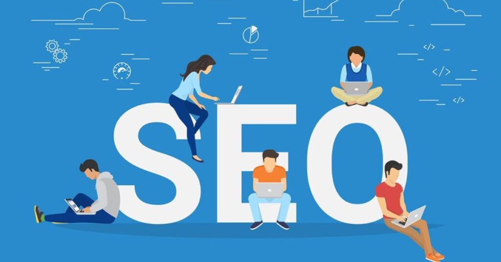 seo packages