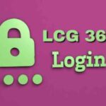 lcg360