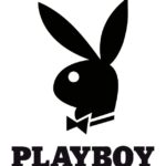 playboy bunny logo