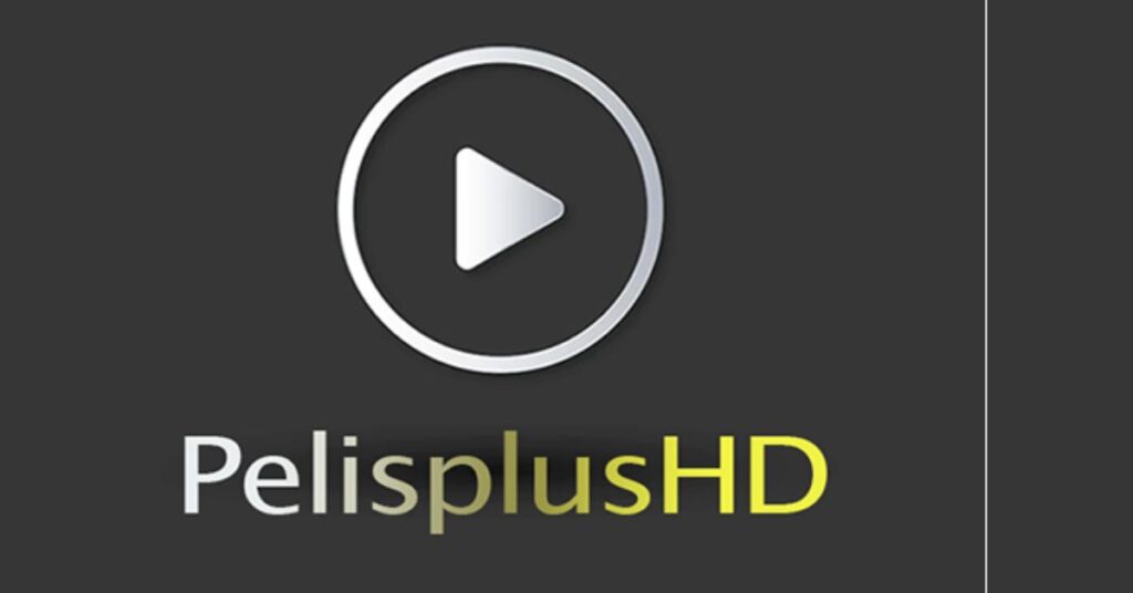 pelisplushd