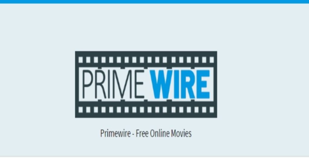primewire