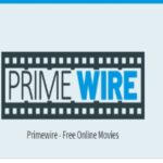 primewire