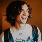 waterparks band otto serial killer