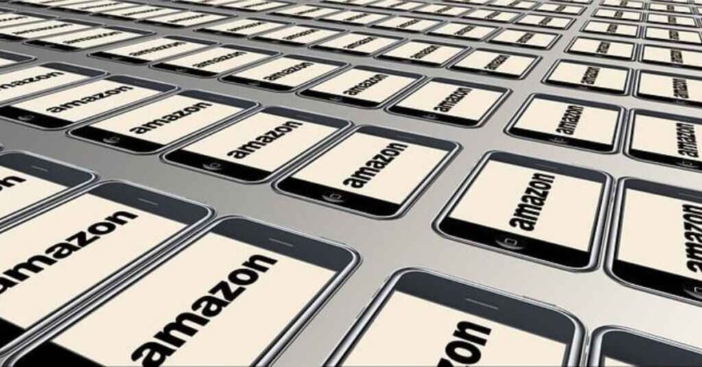 Amazon.Force