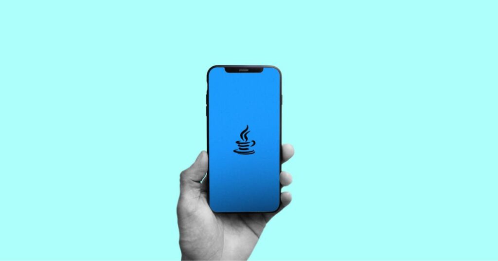 guide etsjavaapp