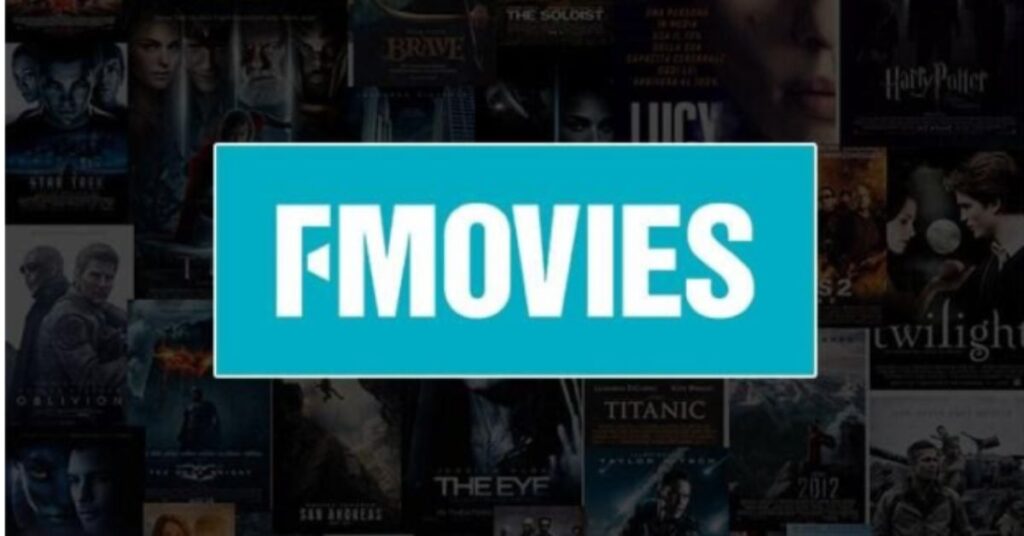 fmoviesz 24
