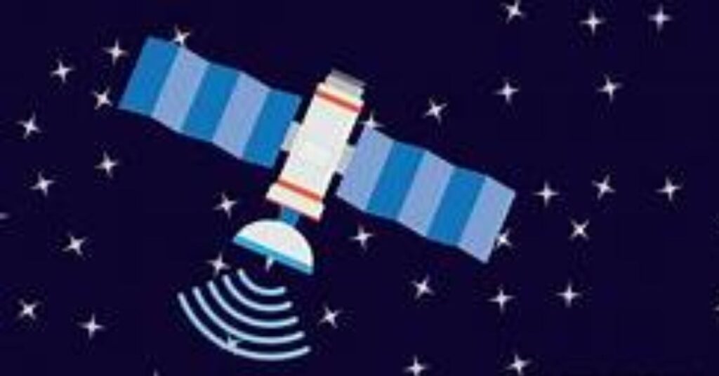 maksud satelit di malaysia