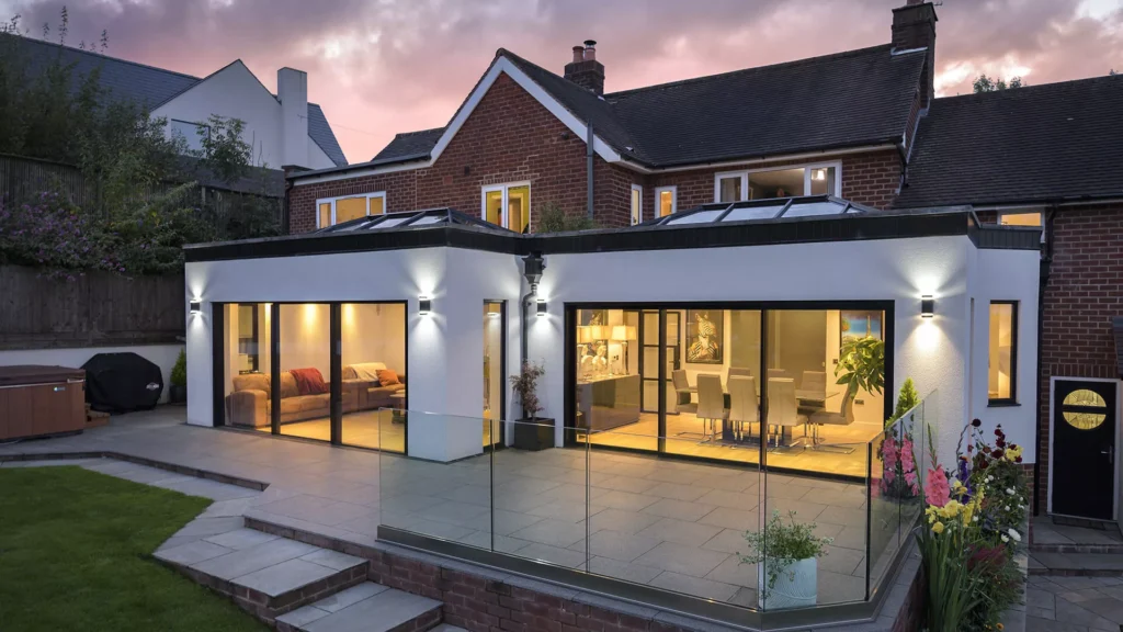 Why Clearview Renovations is Your Go-To for Quality Home Transformations