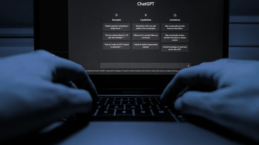 Work Smart Not Hard With ChatGPT – Tips, Tricks, and Hacks