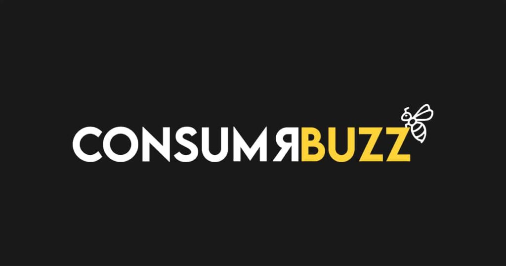 Consum-R
