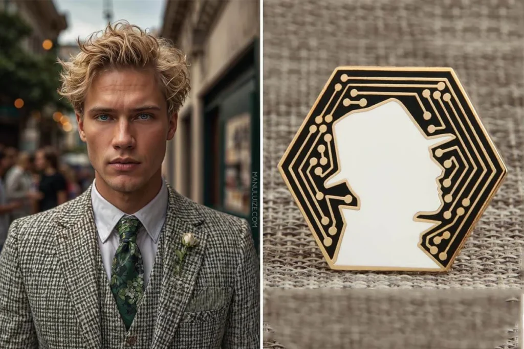 Ultimate Guide to Buy Custom Lapel Pins in the UK