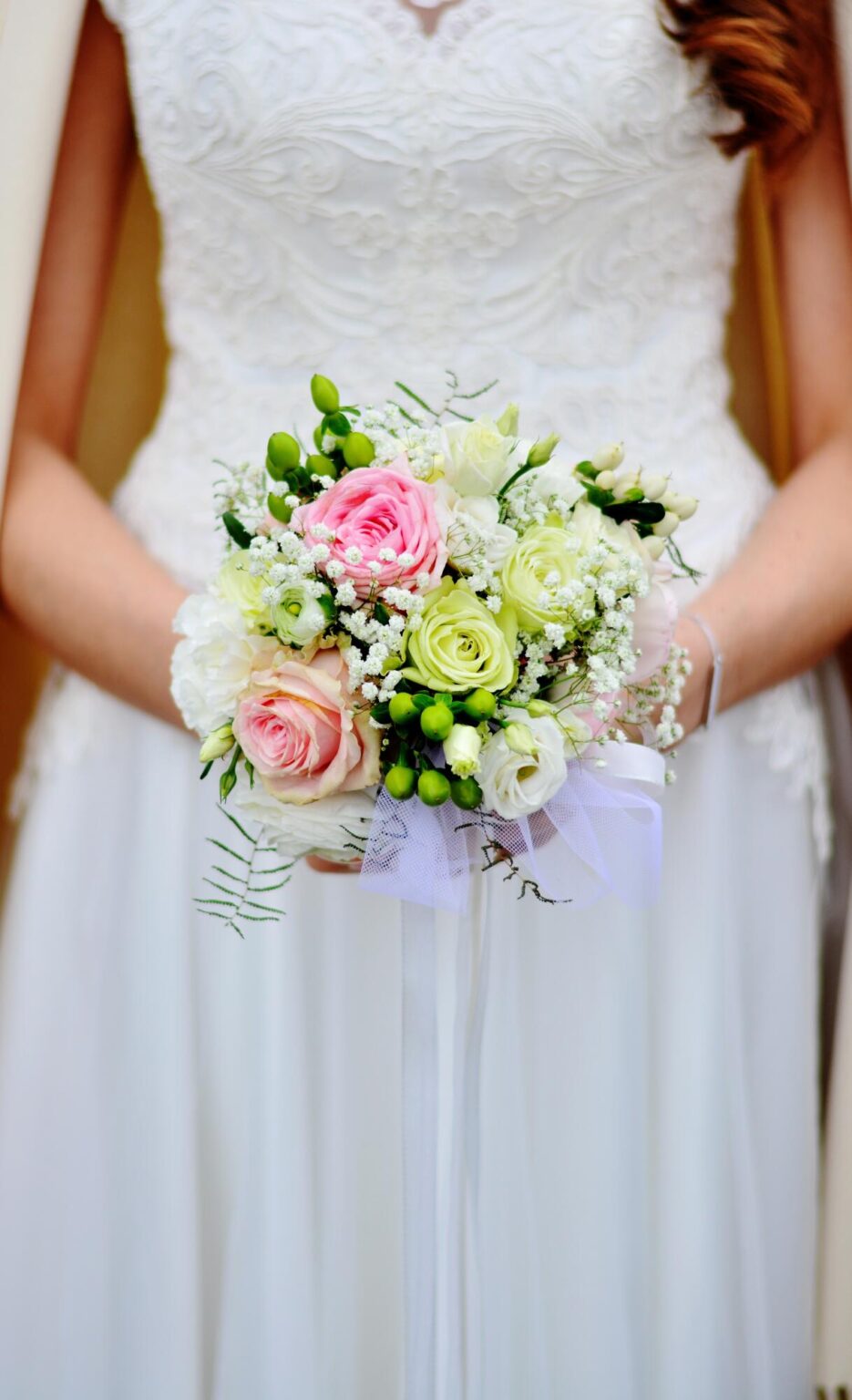 How to Choose the Perfect Flower Bouquet for Any Occasion