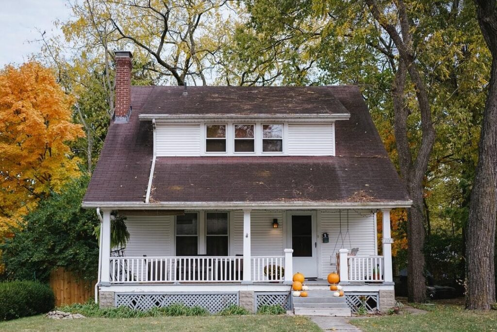 How to Find a Reliable Lender