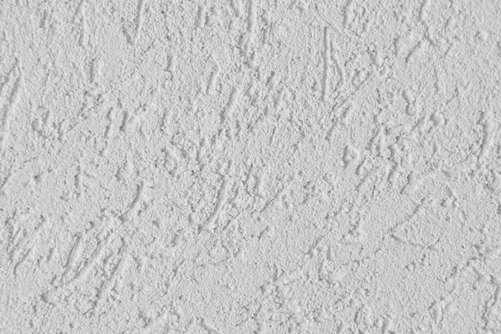 Creative Wall Texture Ideas to Enhance Your Interior Design