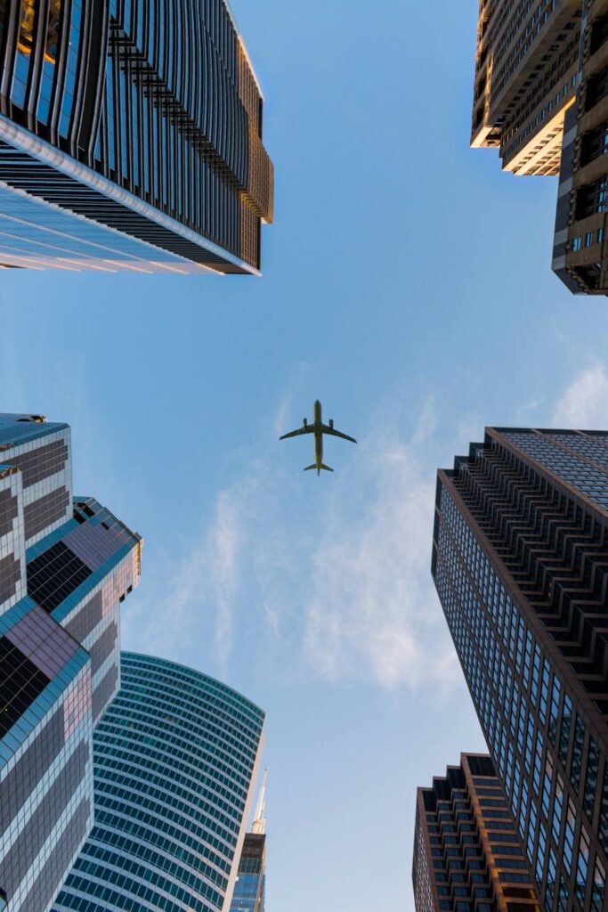 Interesting Business Development Trends All Entrepreneurs Should Pay Attention To!