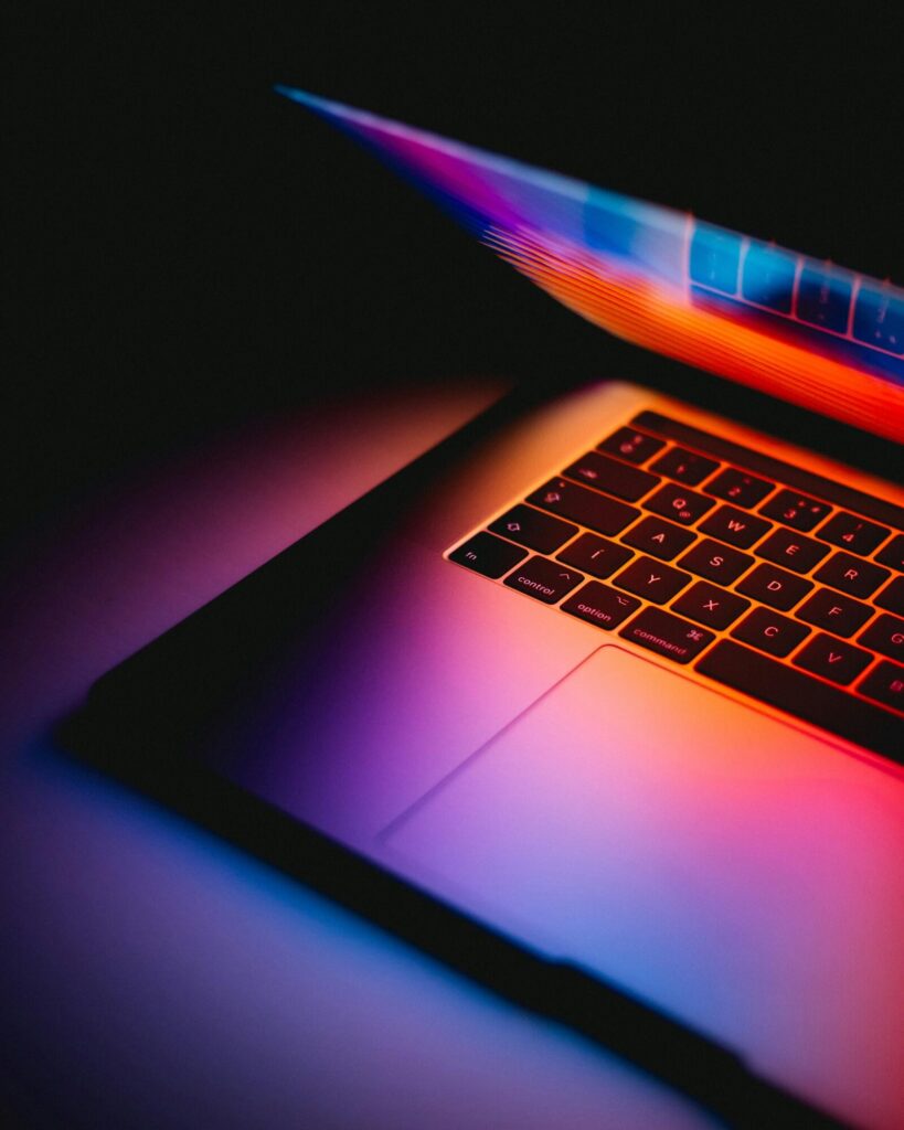 The Benefits of Buying Wholesale Computer Parts for Startups