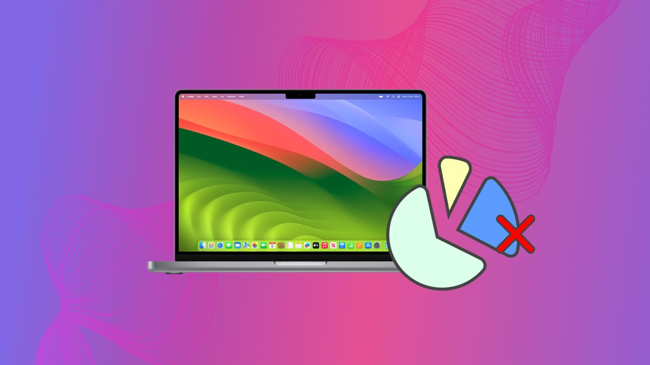 How to Recover Lost Files on macOS: A Step-by-Step Guide Using Data Recovery Software