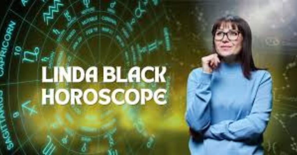 Linda Black Horoscopes