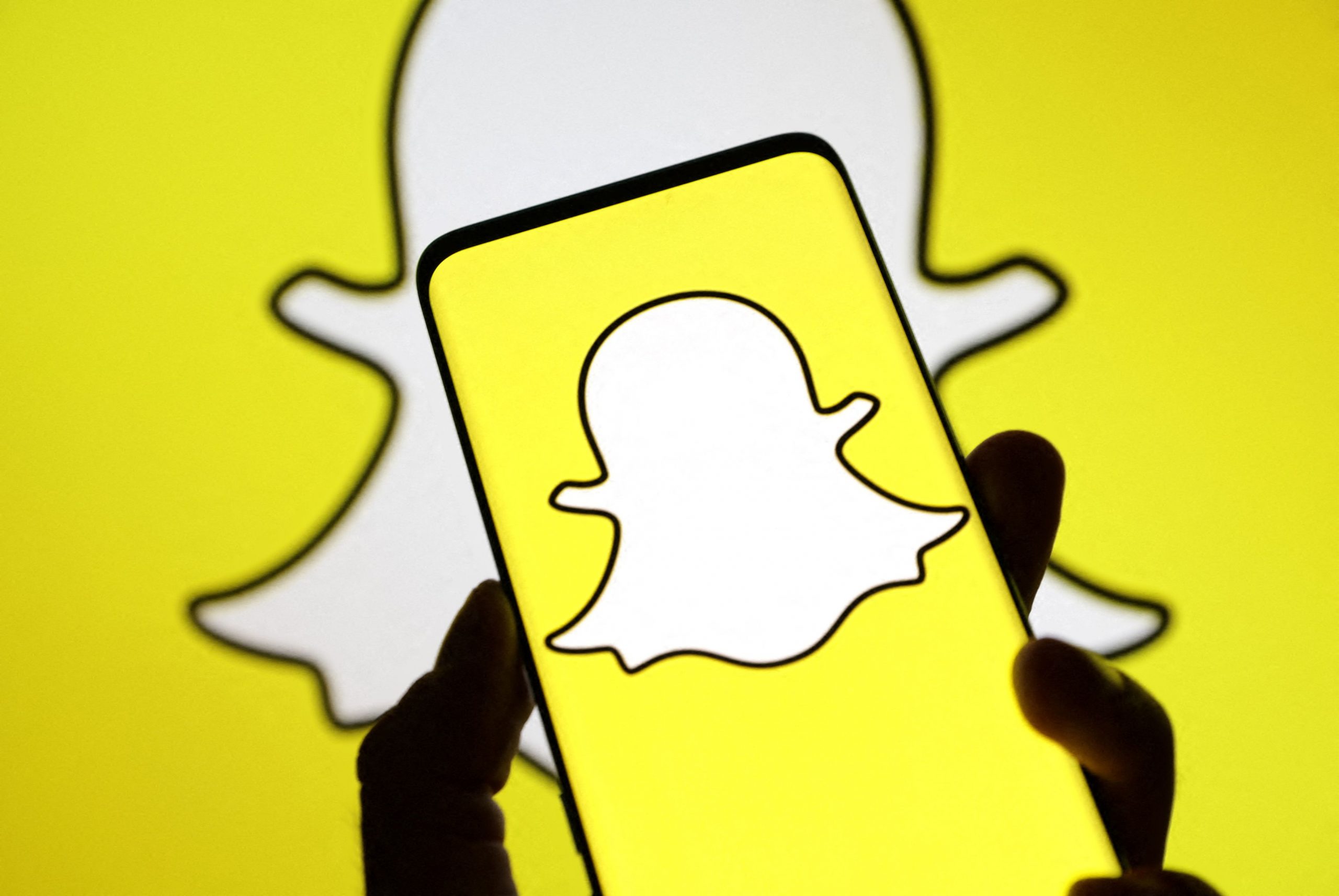 Snapchat Nudes