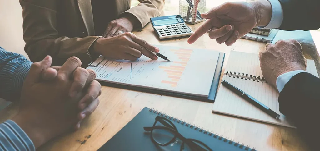 cannabis business plan