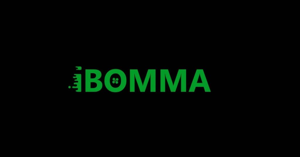 ibomma.lol