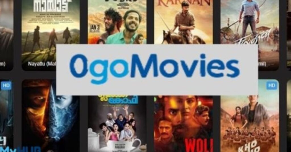 0gomovies