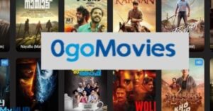 0gomovies: Your Ultimate Guide to Online Movie Streaming
