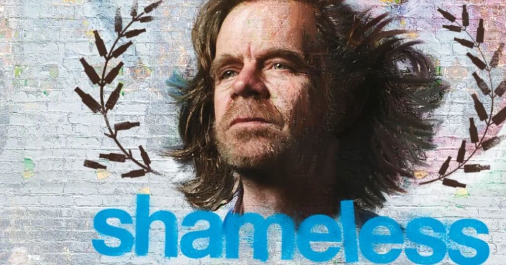 shameless hall of shame
