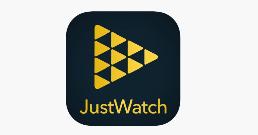 justwatch
