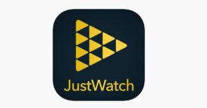 JustWatch: Guide to Streaming Content Across Platforms