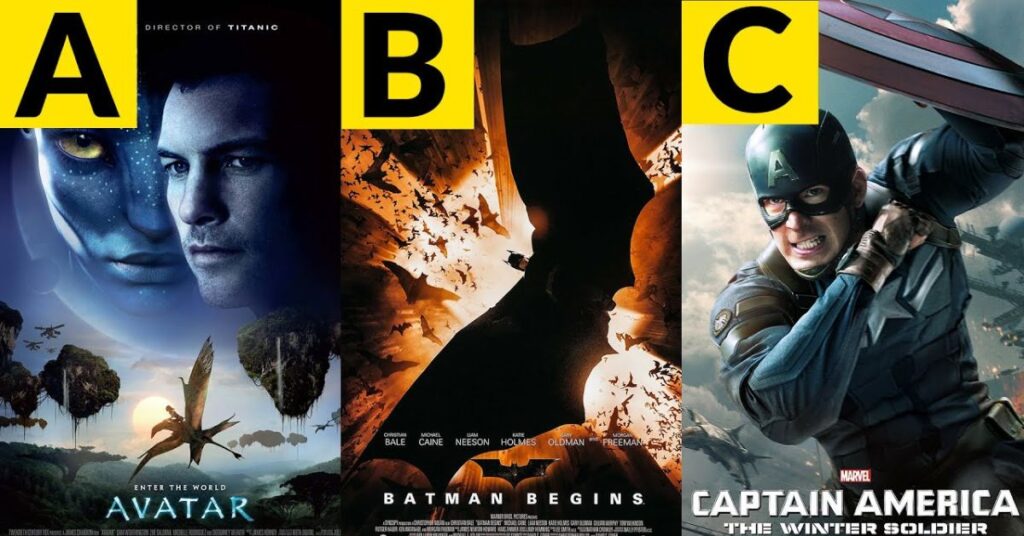 abcmovies