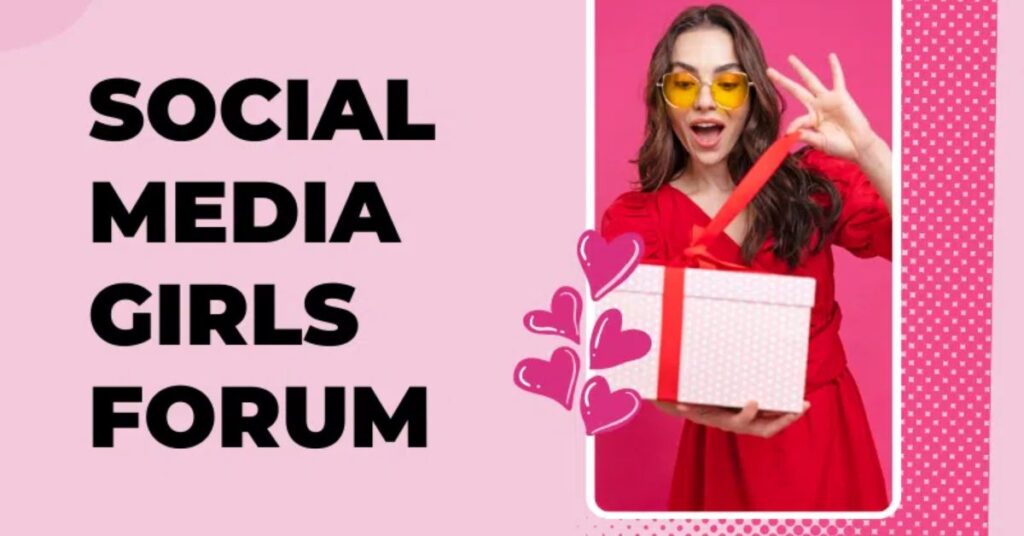 socialmediagirlsforum