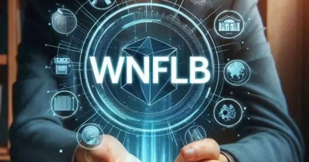 wnflb