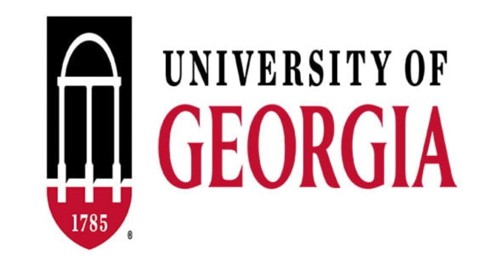 uga elc
