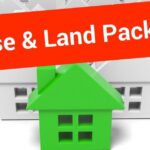 The Future of Real Estate: How House and Land Packages are Evolving