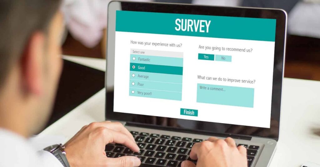 Case Studies: Successful NDIS and Not-for-Profit Projects Powered by Survey Software